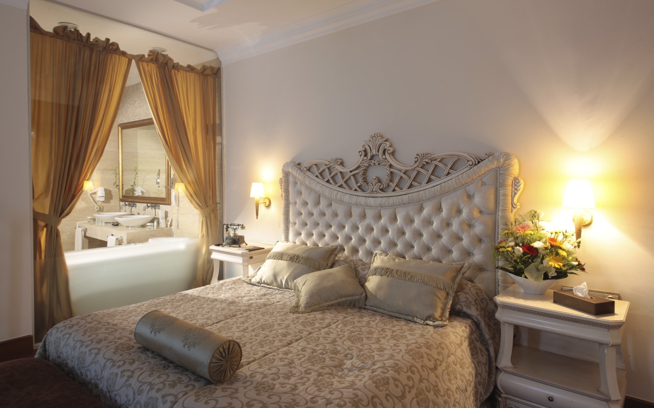 Amara Dolce Vita Luxury (16)