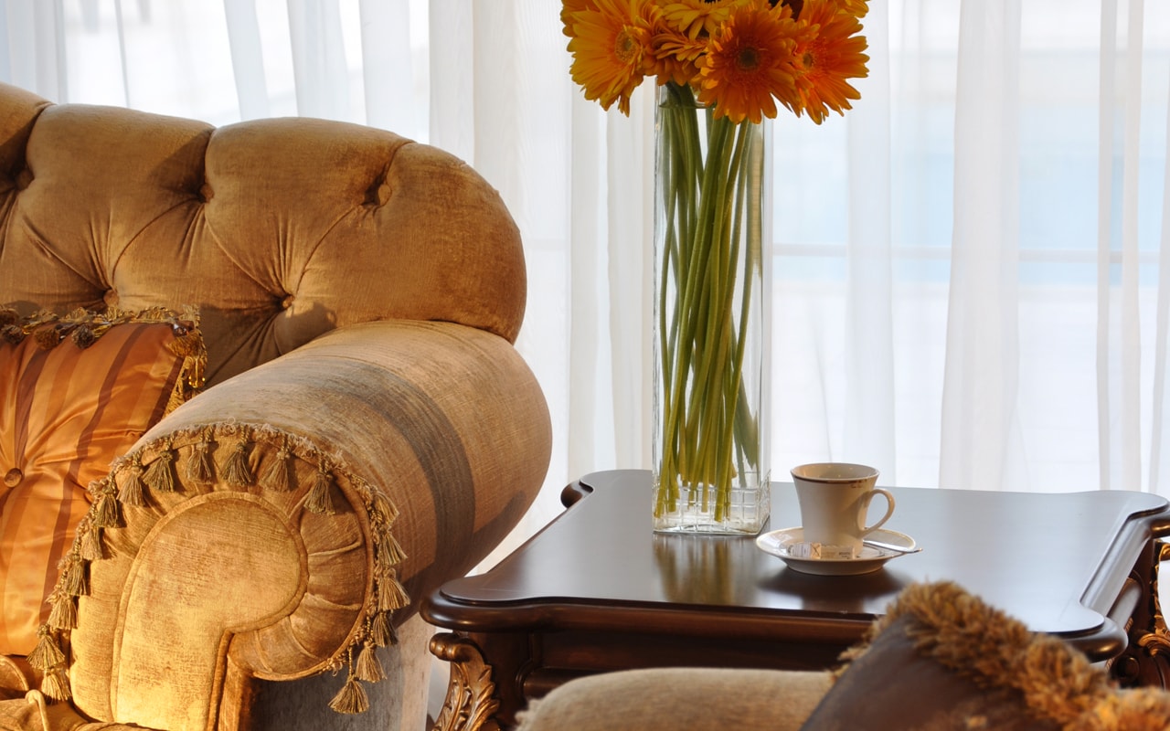 Amara Dolce Vita Luxury (17)