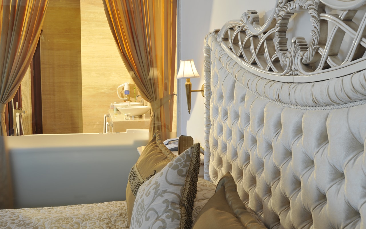 Amara Dolce Vita Luxury (18)