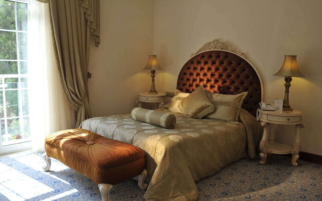 Amara Dolce Vita Luxury (26)