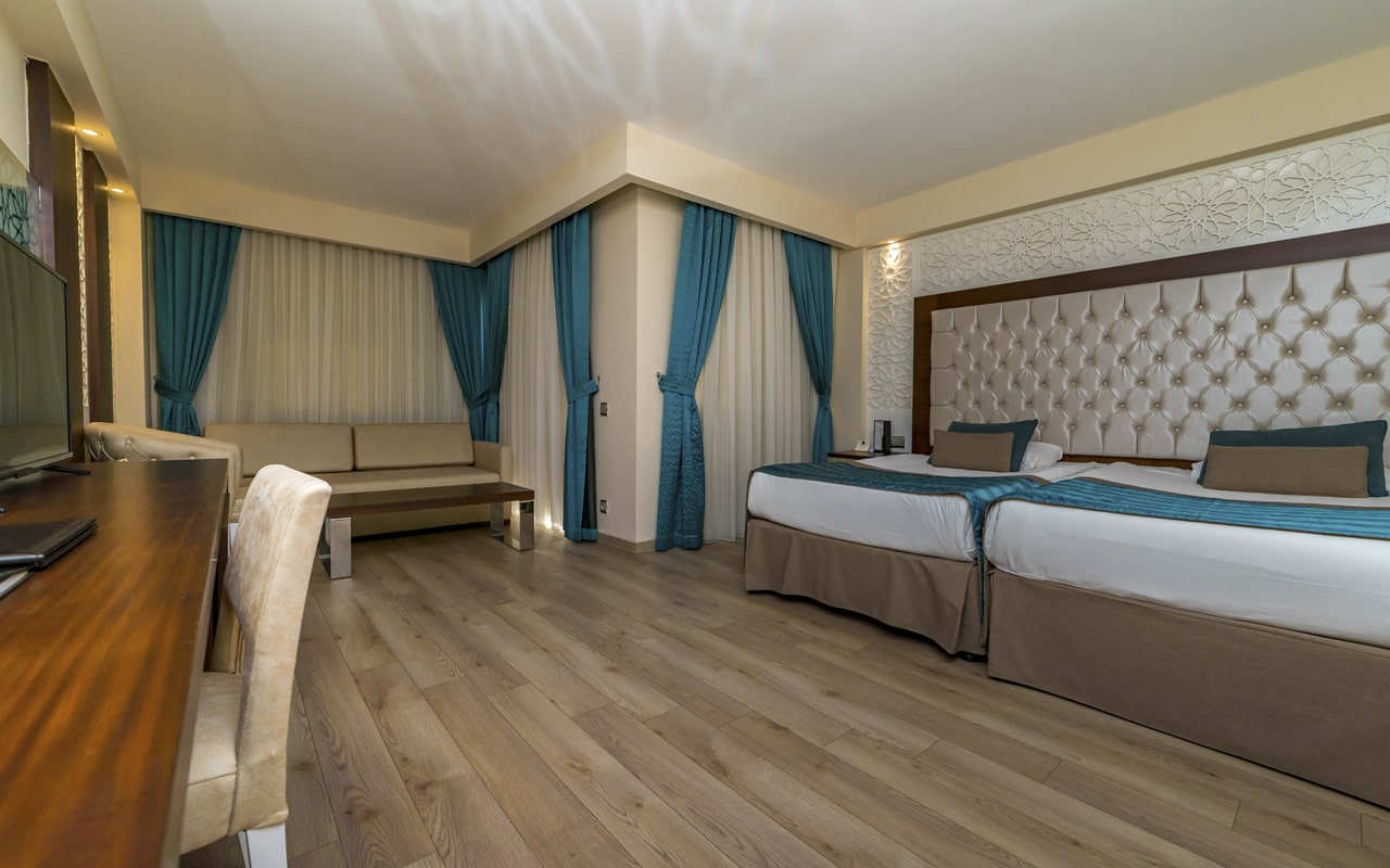 Kamelya Collection Selin Hotel (14)