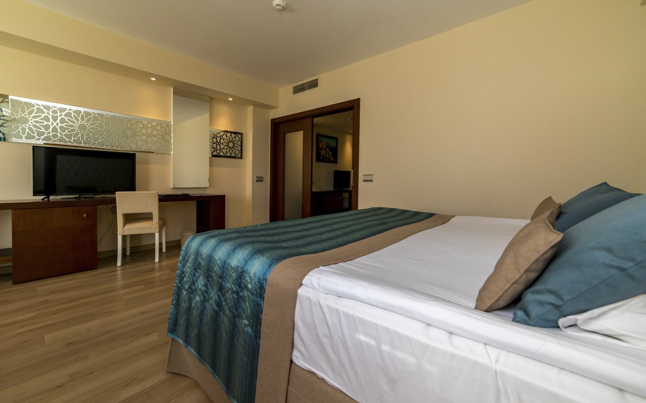 Kamelya Collection Selin Hotel (18)