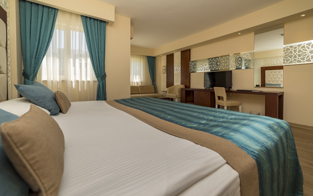 Kamelya Collection Selin Hotel (19)