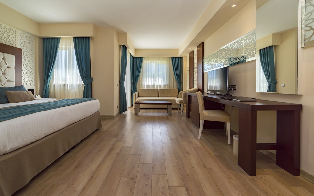 Kamelya Collection Selin Hotel (20)