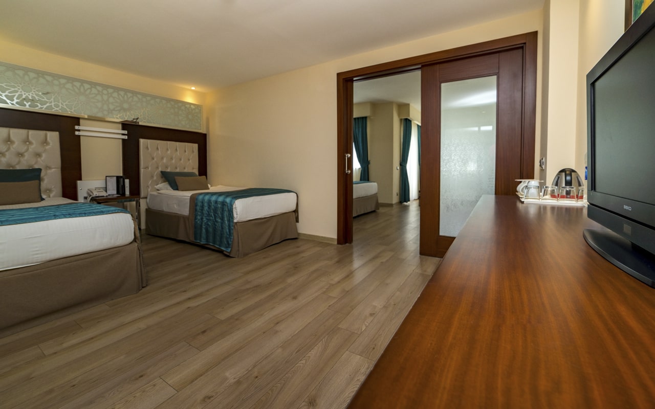 Kamelya Collection Selin Hotel (21)