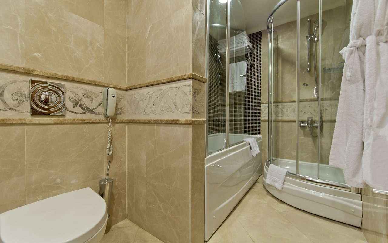 Kamelya Collection Selin Hotel (81)