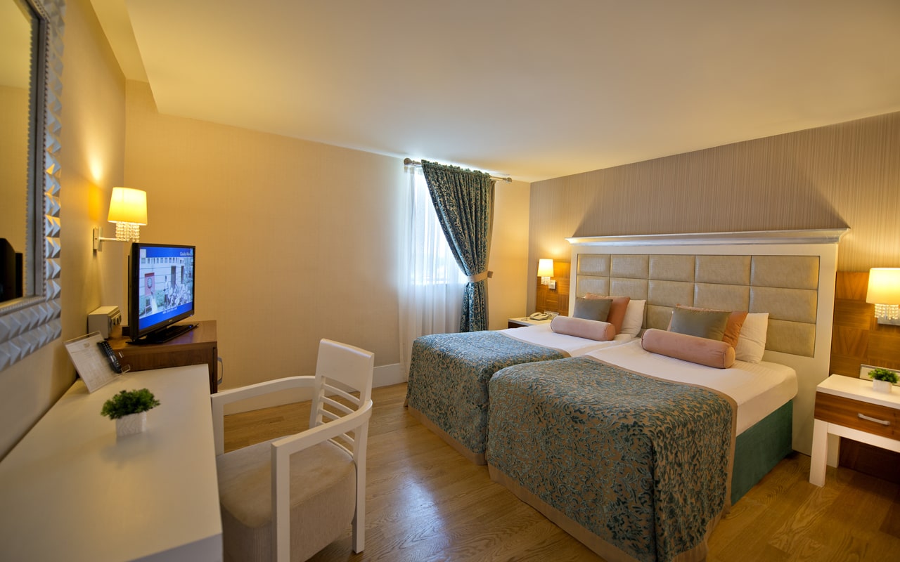 Kamelya Collection Selin Hotel (82)