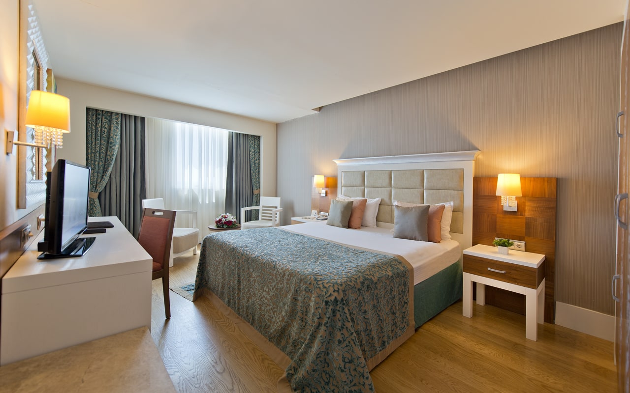 Kamelya Collection Selin Hotel (84)