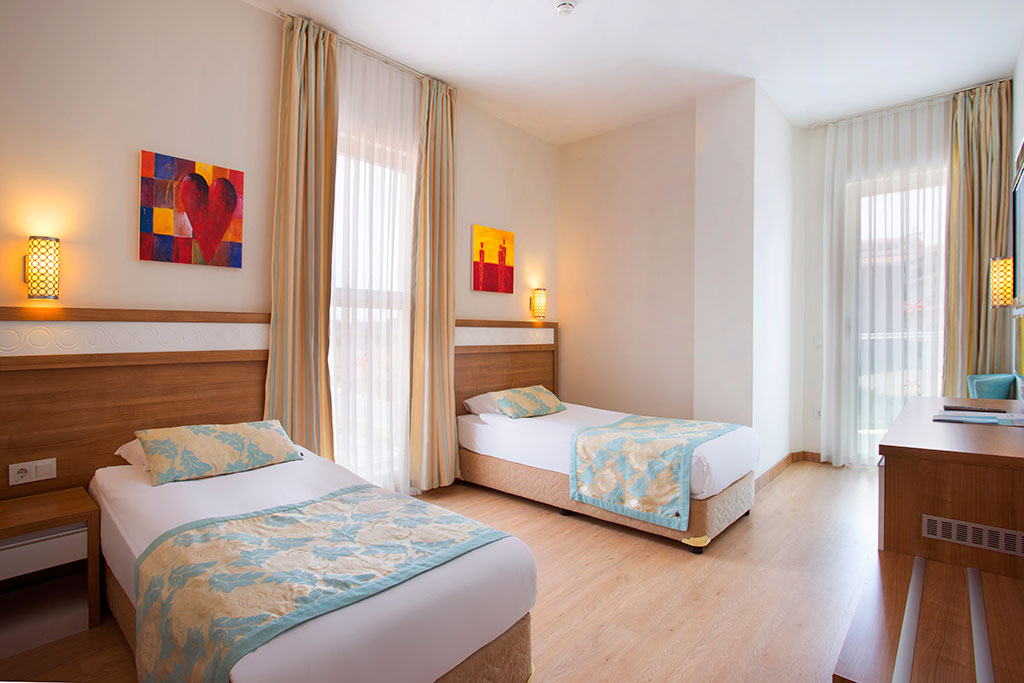 Merve-Sun-Hotel-Rooms-2