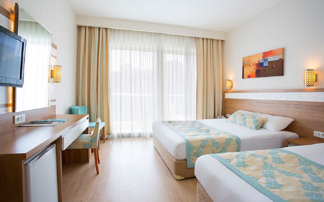 Merve-Sun-Hotel-Rooms-3