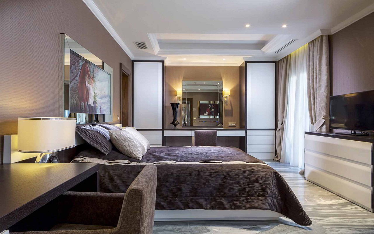 Moscow-suite-1-bedroom