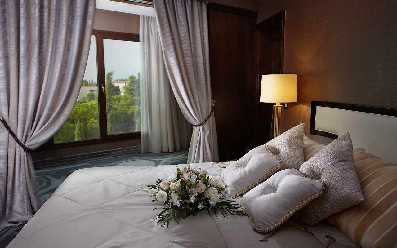 Moscow-suite-2-bedroom