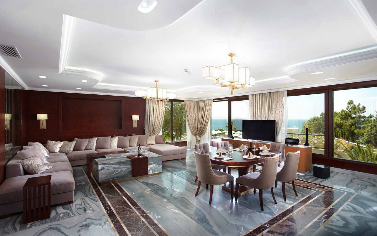 Moscow-suite-3-livingroom