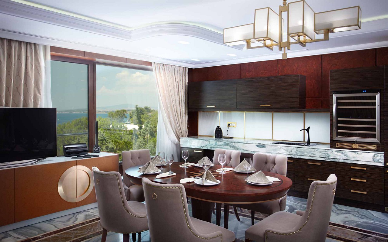 Moscow-suite-5-livingroom