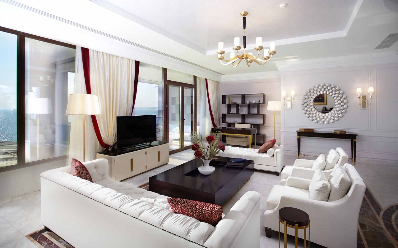 Pomegranate-suite-4-livingroom