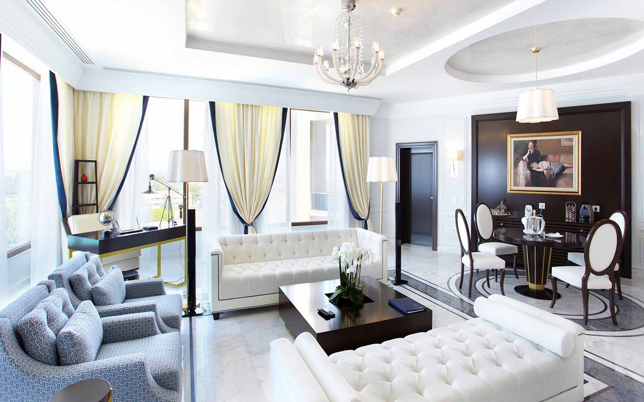 Presidential-suite-4-livingroom