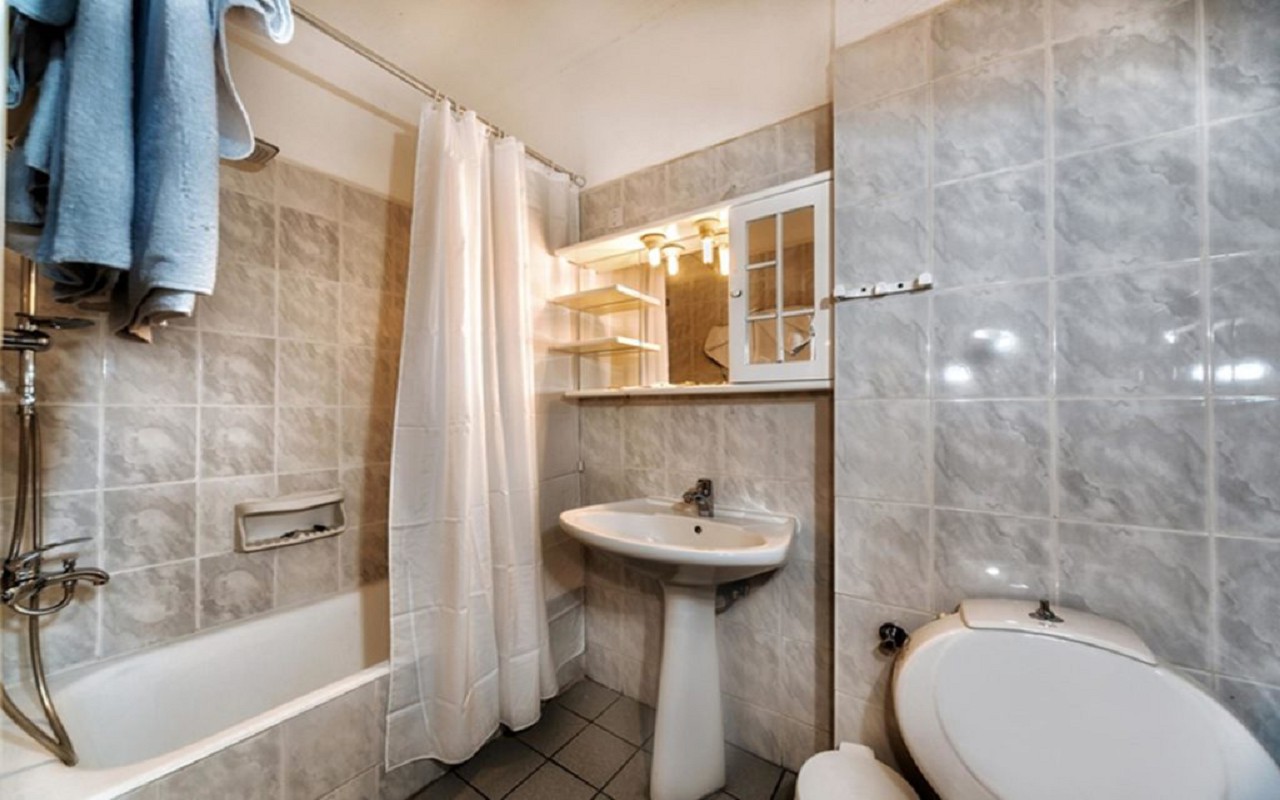 Room-4-pax-5-1024x684