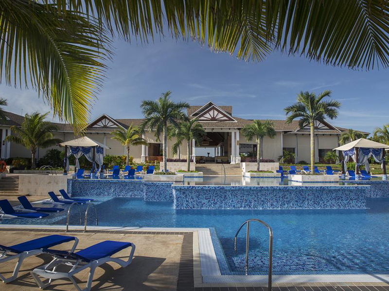 royalton-cayo-santa-maria-adults-only-5