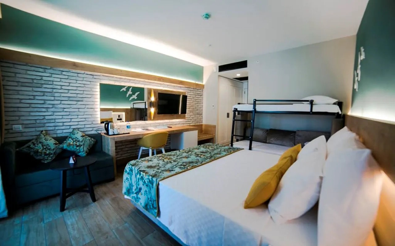 SAILORS-BEACH-22FAMILY_ROOM_WITH_BUNKBED_2-foto-245