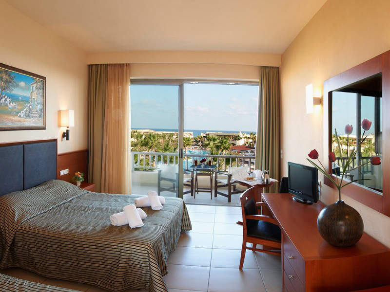 Standard Room3