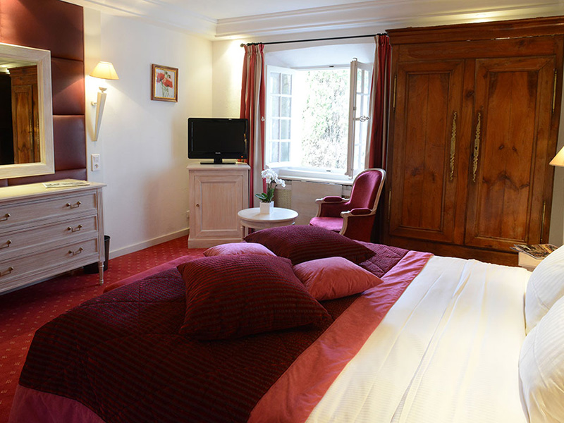 chambre-standard-hotel-st-tropez-mandarine-2