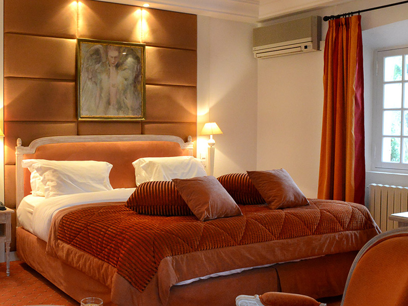 chambre-superieure-hotel-st-tropez-mandarine-1