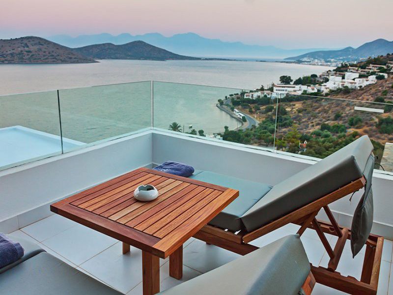 deluxe_room_private_pool_sea_view10