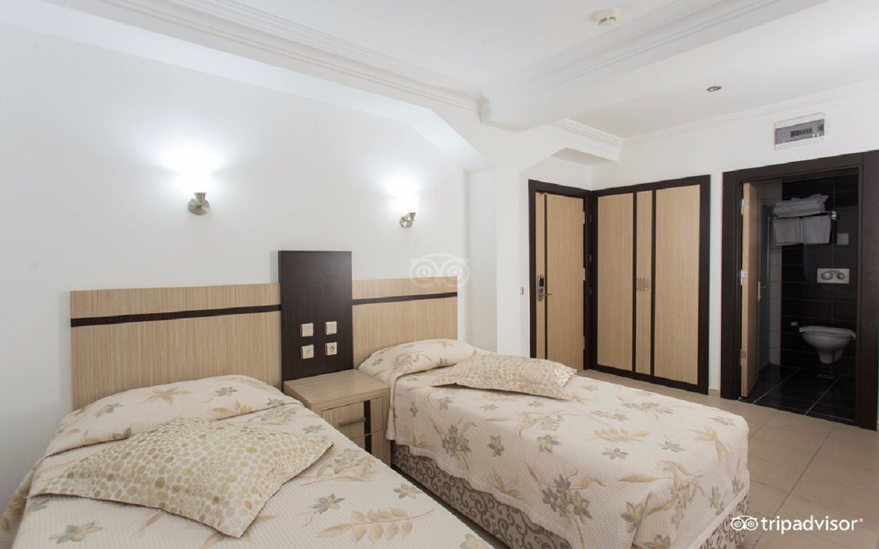 _family-room-v14193329-1-_5888ac97d972f
