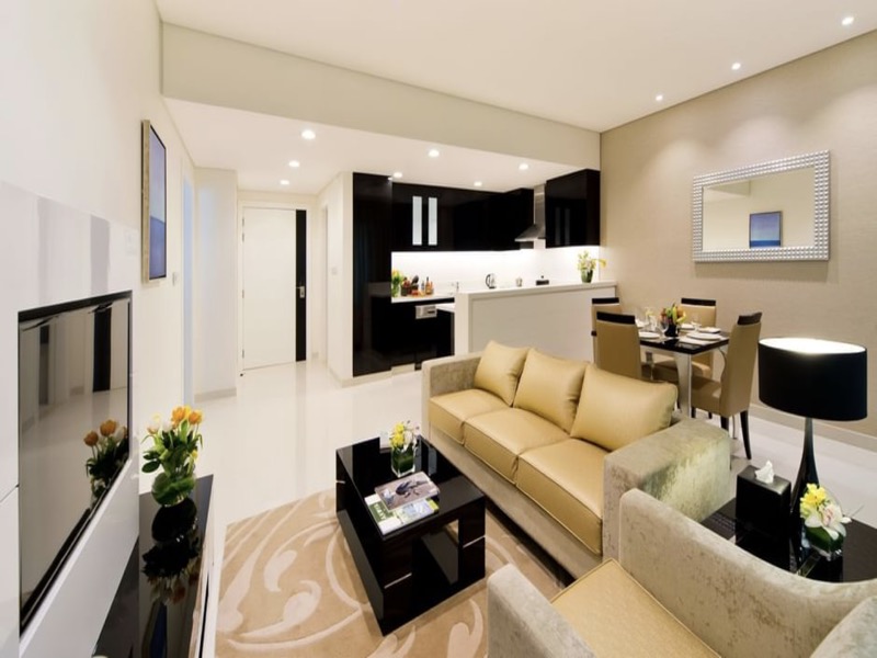 one-bedroom-suite_wide (1) (1)