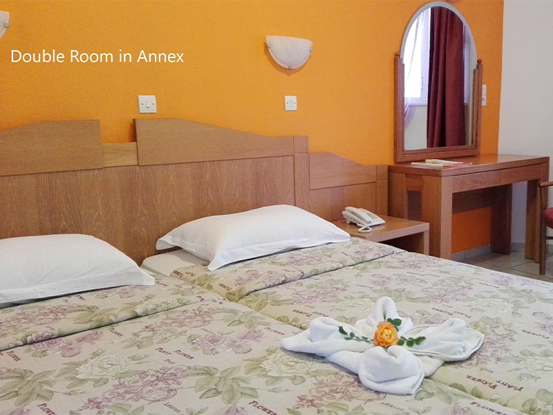 solimar-ruby-hotel_room