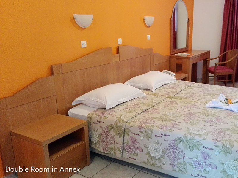 solimar-ruby-hotel_room2