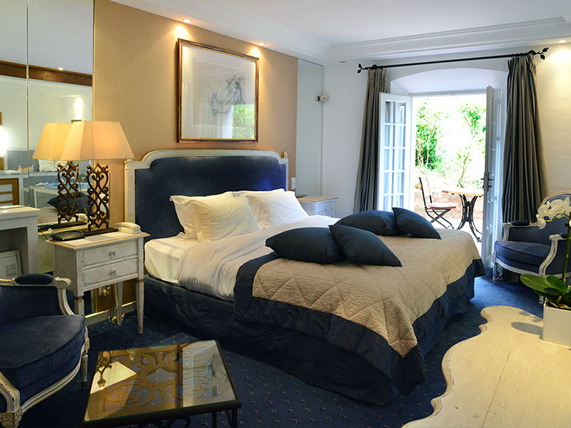 suite-hotel-st-tropez-mandarine-1