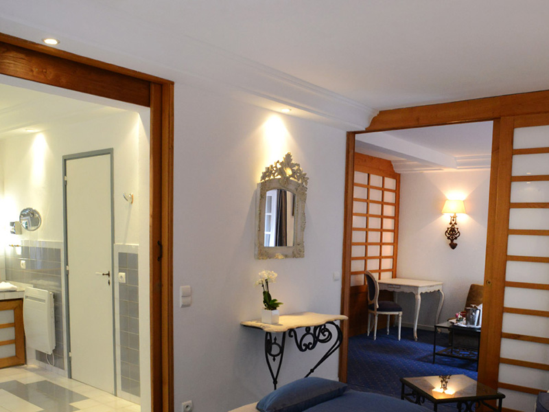 suite-hotel-st-tropez-mandarine-3