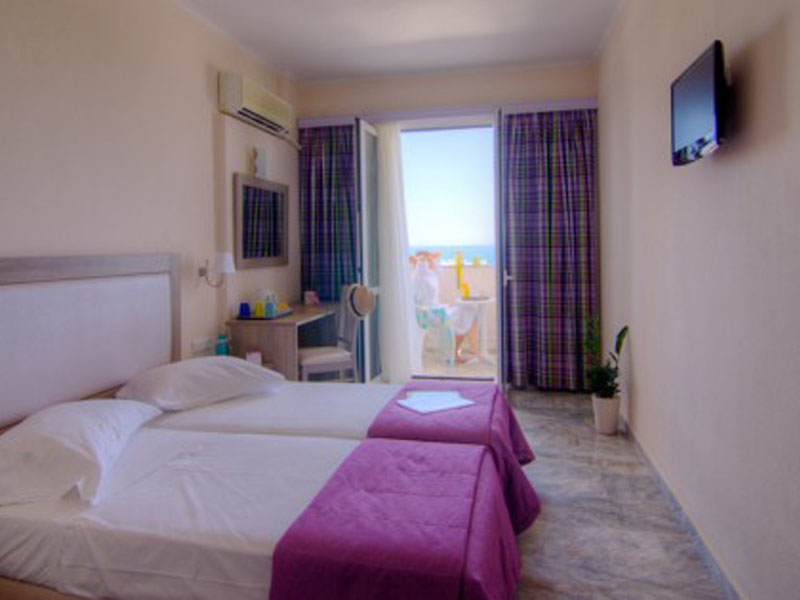 superiorroom