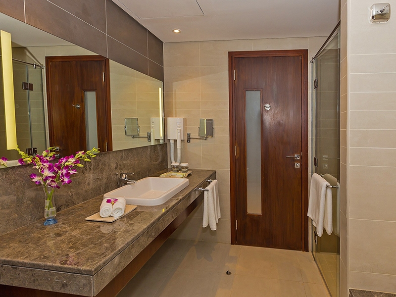 two bedroom6