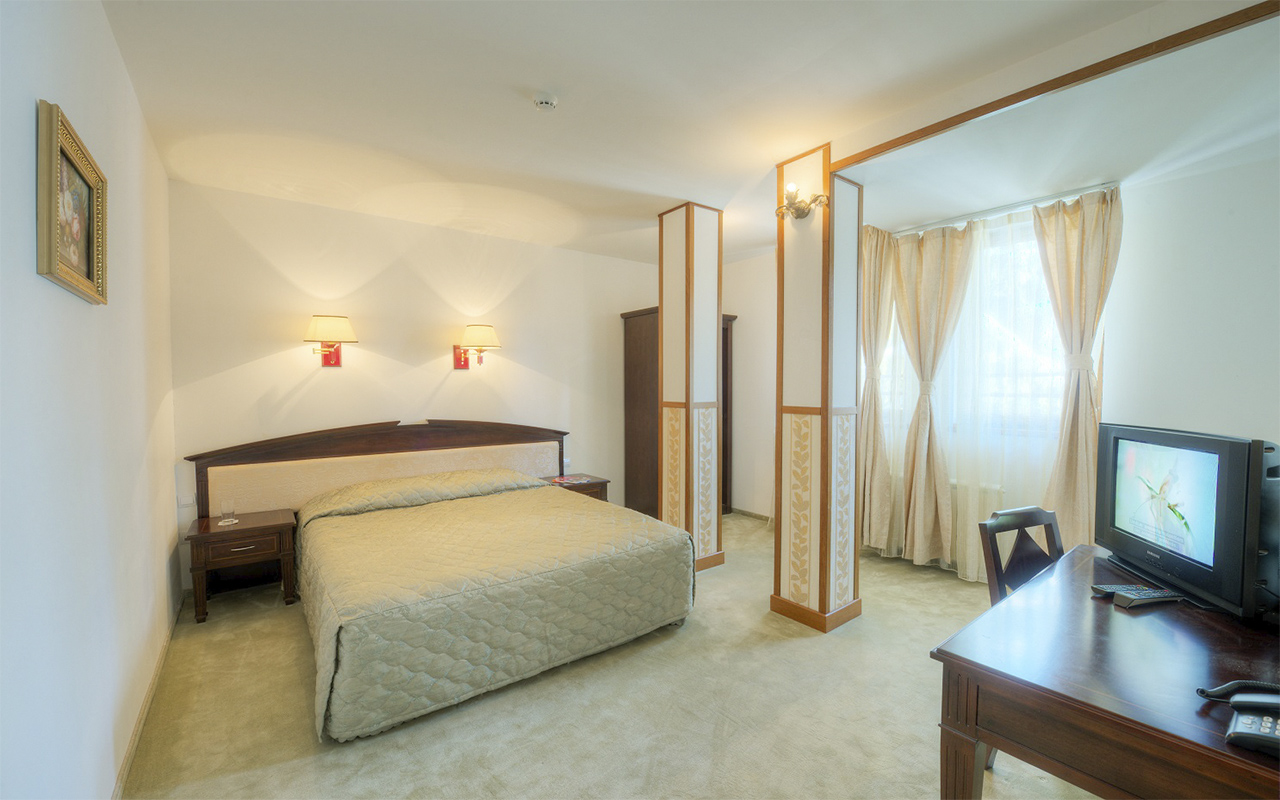 SUI 1 Bedroom 2+2_0017_Apartment Hotel Merryan (3)