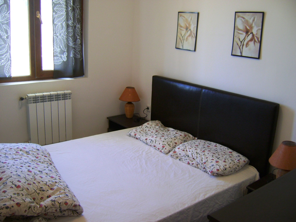 1-Bedroom Apartment Pirin Heights_551_10