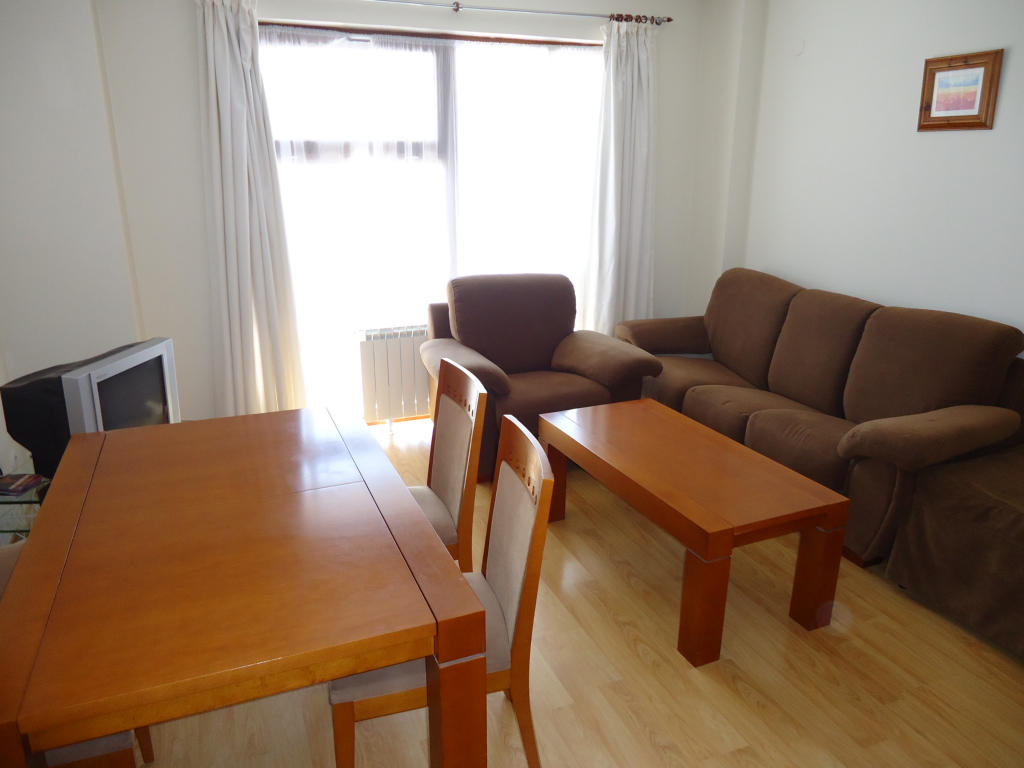 Bansko Bulgaria 2-Bedroom Apartment Predela 1_782_5