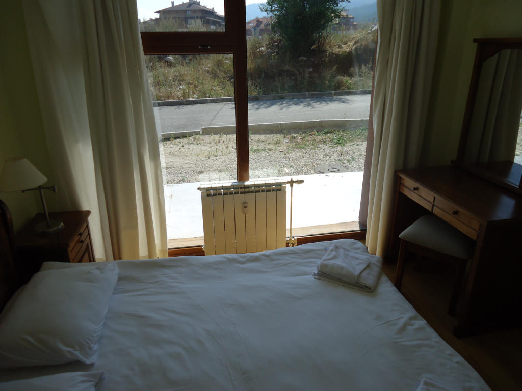 Bansko Bulgaria 2-Bedroom Apartment Predela 1_782_7