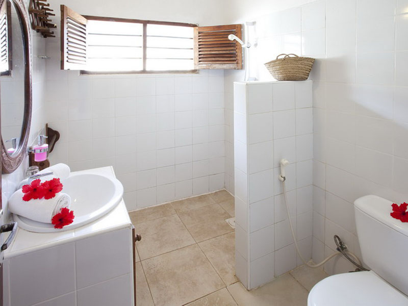 Rooms-Sea-View-04 (2)