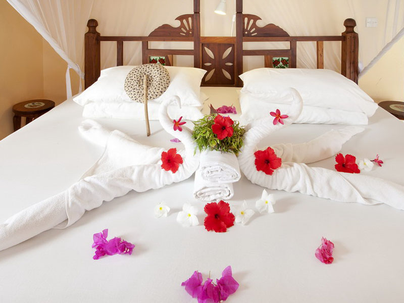 Rooms-Sea-View-04 (3)