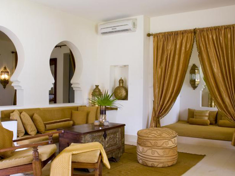 Baraza Resort & Spa (13)