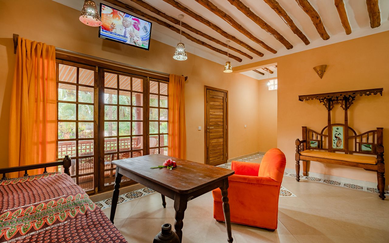 CORAL STONE BUNGALOWS (4)