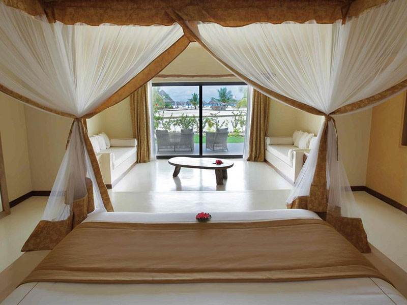 DELUXE OCEAN VIEW ROOMS1