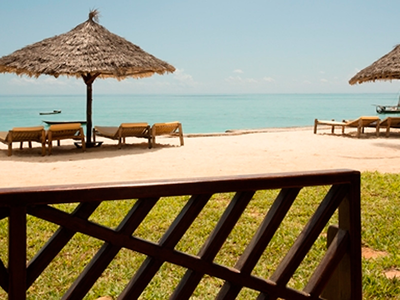 Double-Tree-By-Hilton-Resort-Zanzibar3
