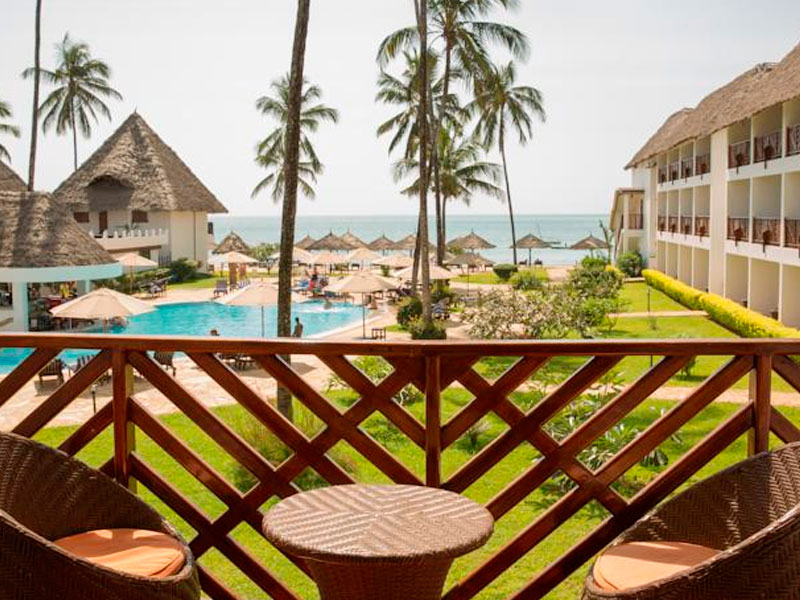 Double-Tree-By-Hilton-Resort-Zanzibar4