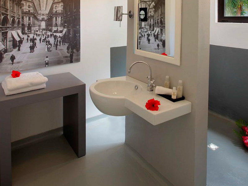 Luxury Villa 02