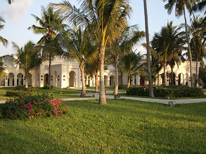 garden1