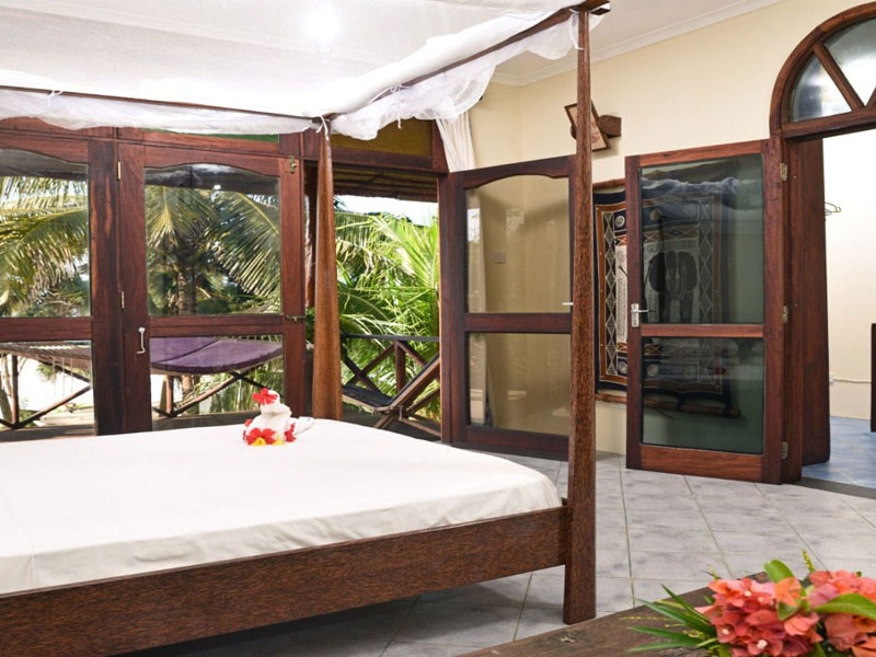 zanzibar-house-room2