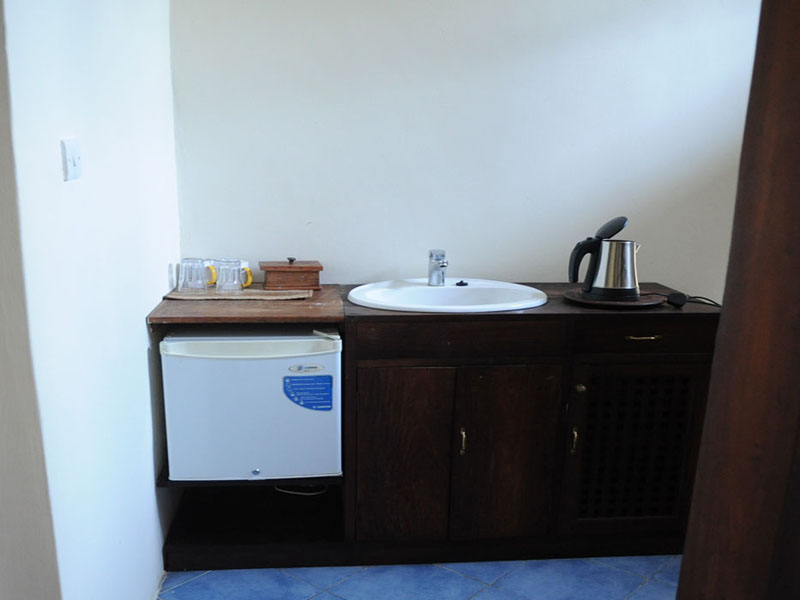 zanzibar-house-room3